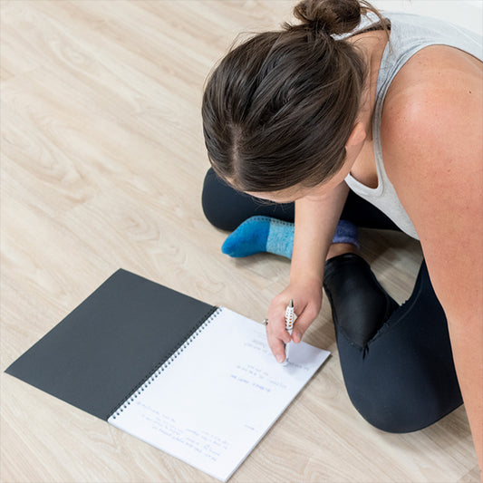 Glossary Of Ballet Terminology – Preparing For Your Barre Training!