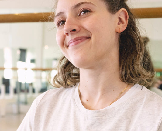 Why Become a Pilates or Barre Instuctor?