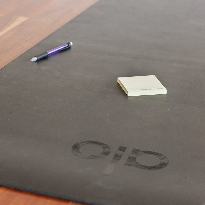 Truth or Myth? Do you need a qualification to teach Pilates?